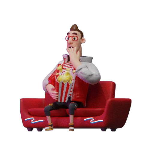 Beste IPTV Nederland